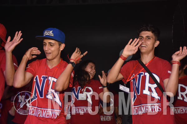 Buy your photos of the eventNR Fun 28 a 02/12/18 on Fotop