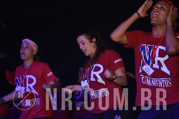 Buy your photos of the eventNR Fun 28 a 02/12/18 on Fotop