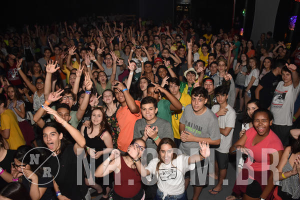 Buy your photos of the eventNR Fun 28 a 02/12/18 on Fotop