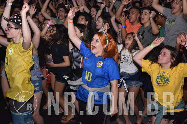 Buy your photos of the eventNR Fun 28 a 02/12/18 on Fotop