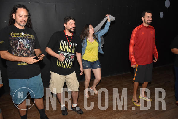 Buy your photos of the eventNR Fun 28 a 02/12/18 on Fotop