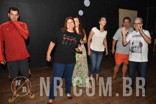 Buy your photos of the eventNR Fun 28 a 02/12/18 on Fotop