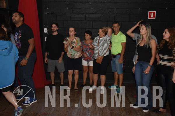 Buy your photos of the eventNR Fun 28 a 02/12/18 on Fotop