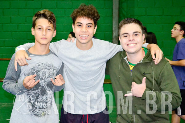 Buy your photos of the eventNR Fun 28 a 02/12/18 on Fotop