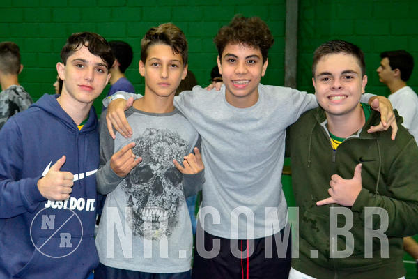 Buy your photos of the eventNR Fun 28 a 02/12/18 on Fotop