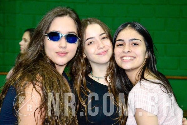 Buy your photos of the eventNR Fun 28 a 02/12/18 on Fotop