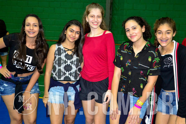 Buy your photos of the eventNR Fun 28 a 02/12/18 on Fotop