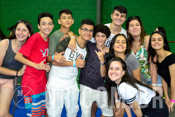 Buy your photos of the eventNR Fun 28 a 02/12/18 on Fotop