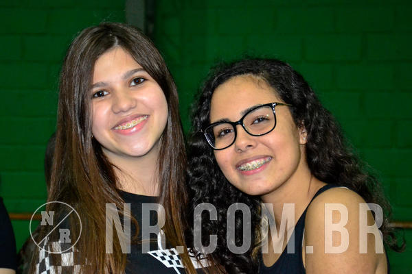 Buy your photos of the eventNR Fun 28 a 02/12/18 on Fotop