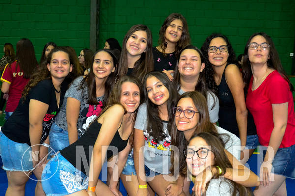 Buy your photos of the eventNR Fun 28 a 02/12/18 on Fotop