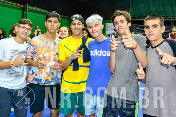 Buy your photos of the eventNR Fun 28 a 02/12/18 on Fotop