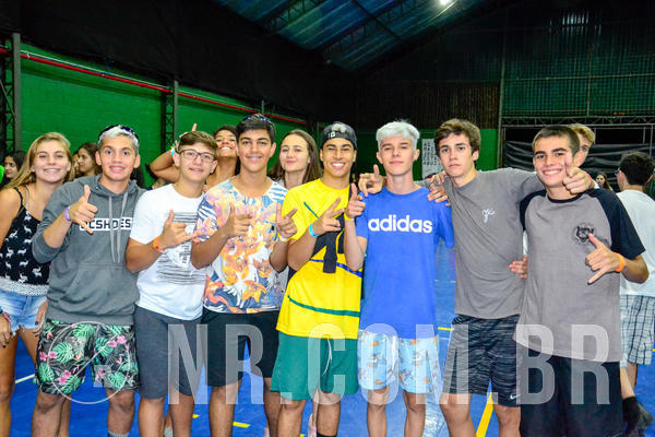 Buy your photos of the eventNR Fun 28 a 02/12/18 on Fotop