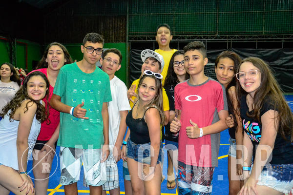 Buy your photos of the eventNR Fun 28 a 02/12/18 on Fotop