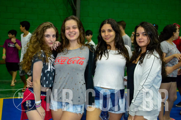 Buy your photos of the eventNR Fun 28 a 02/12/18 on Fotop