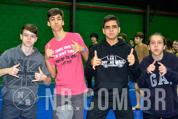 Buy your photos of the eventNR Fun 28 a 02/12/18 on Fotop