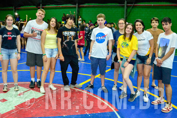 Buy your photos of the eventNR Fun 28 a 02/12/18 on Fotop