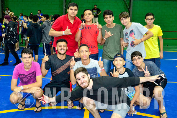 Buy your photos of the eventNR Fun 28 a 02/12/18 on Fotop