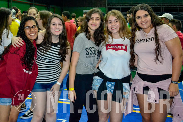 Buy your photos of the eventNR Fun 28 a 02/12/18 on Fotop