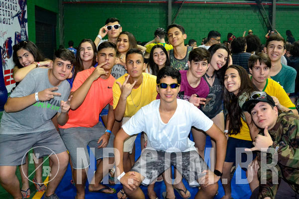 Buy your photos of the eventNR Fun 28 a 02/12/18 on Fotop