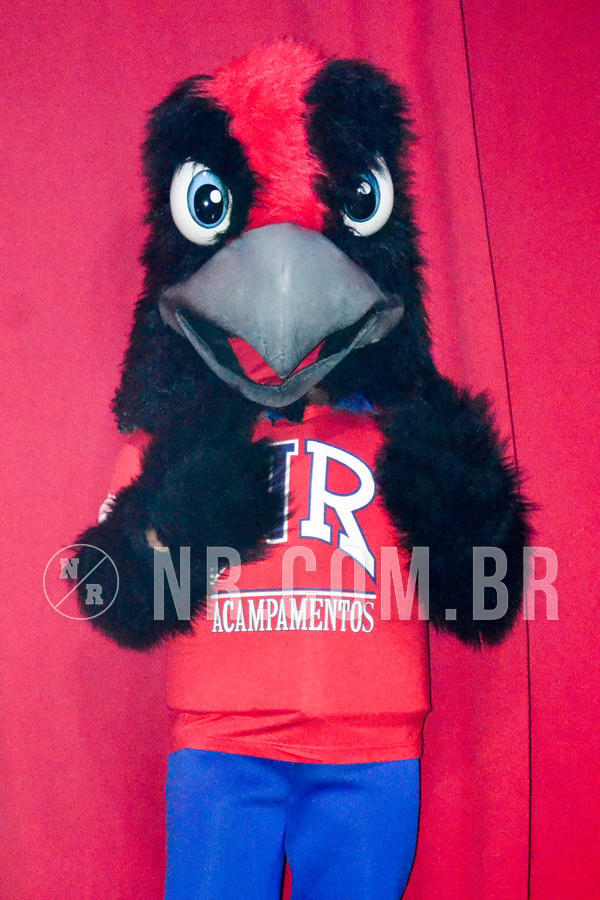 Buy your photos of the eventNR Fun 28 a 02/12/18 on Fotop