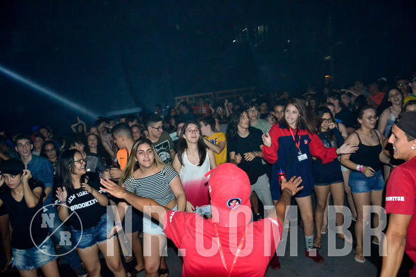 Buy your photos of the eventNR Fun 28 a 02/12/18 on Fotop