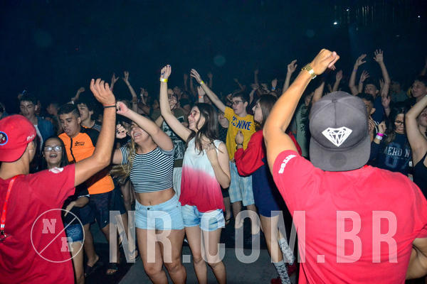 Buy your photos of the eventNR Fun 28 a 02/12/18 on Fotop