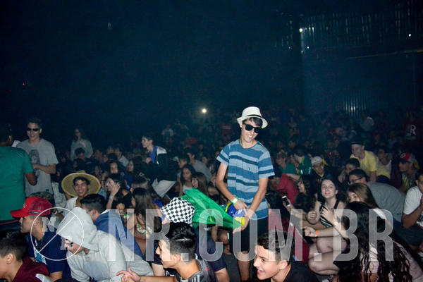 Buy your photos of the eventNR Fun 28 a 02/12/18 on Fotop