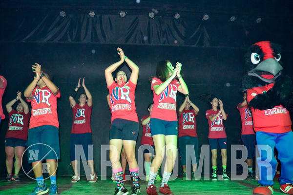 Buy your photos of the eventNR Fun 28 a 02/12/18 on Fotop