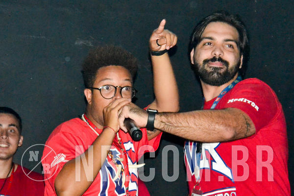 Buy your photos of the eventNR Fun 28 a 02/12/18 on Fotop