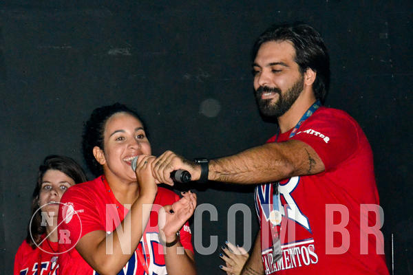 Buy your photos of the eventNR Fun 28 a 02/12/18 on Fotop