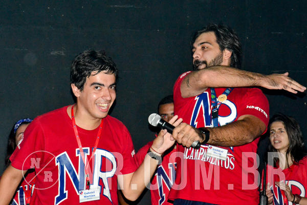 Buy your photos of the eventNR Fun 28 a 02/12/18 on Fotop