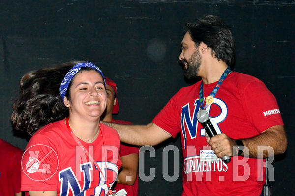 Buy your photos of the eventNR Fun 28 a 02/12/18 on Fotop