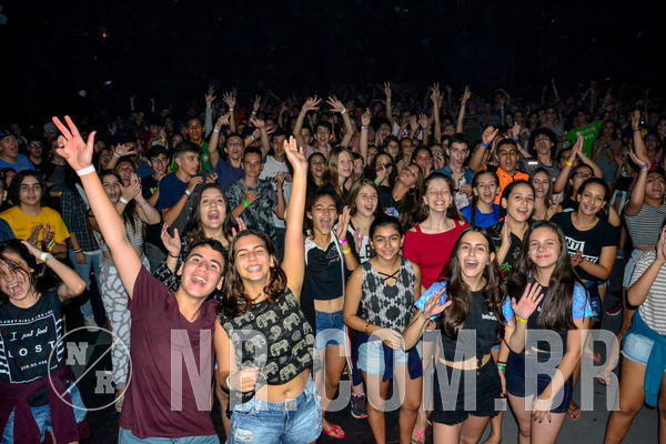 Buy your photos of the eventNR Fun 28 a 02/12/18 on Fotop