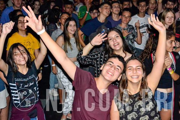 Buy your photos of the eventNR Fun 28 a 02/12/18 on Fotop