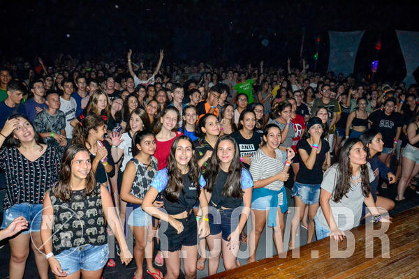 Buy your photos of the eventNR Fun 28 a 02/12/18 on Fotop