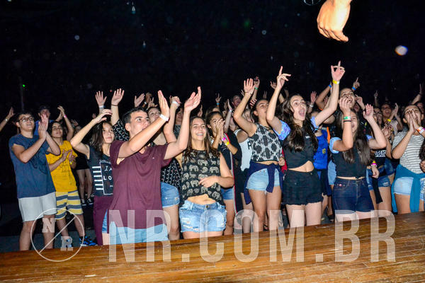 Buy your photos of the eventNR Fun 28 a 02/12/18 on Fotop