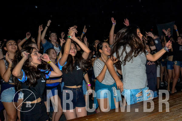 Buy your photos of the eventNR Fun 28 a 02/12/18 on Fotop