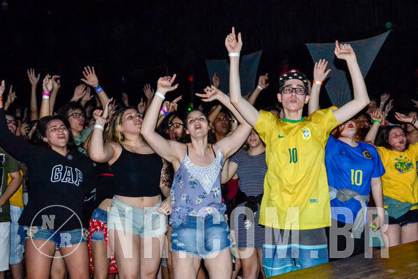 Buy your photos of the eventNR Fun 28 a 02/12/18 on Fotop