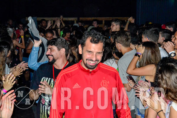 Buy your photos of the eventNR Fun 28 a 02/12/18 on Fotop