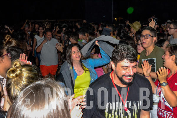 Buy your photos of the eventNR Fun 28 a 02/12/18 on Fotop