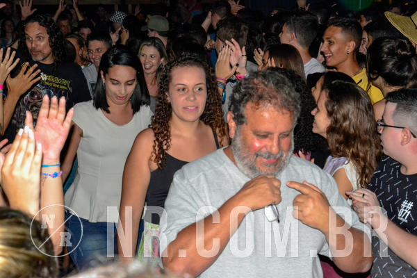 Buy your photos of the eventNR Fun 28 a 02/12/18 on Fotop