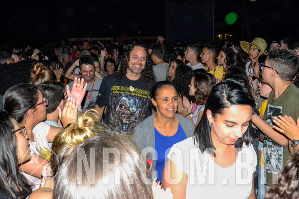 Buy your photos of the eventNR Fun 28 a 02/12/18 on Fotop