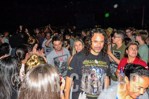 Buy your photos of the eventNR Fun 28 a 02/12/18 on Fotop