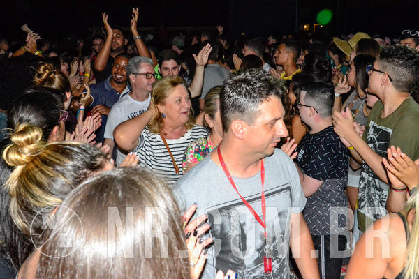 Buy your photos of the eventNR Fun 28 a 02/12/18 on Fotop