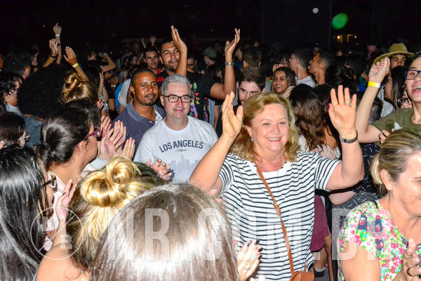 Buy your photos of the eventNR Fun 28 a 02/12/18 on Fotop