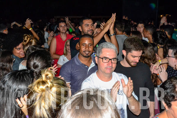 Buy your photos of the eventNR Fun 28 a 02/12/18 on Fotop