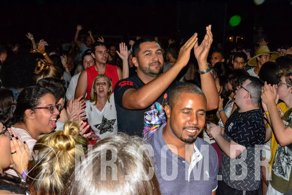 Buy your photos of the eventNR Fun 28 a 02/12/18 on Fotop