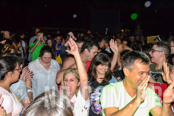 Buy your photos of the eventNR Fun 28 a 02/12/18 on Fotop