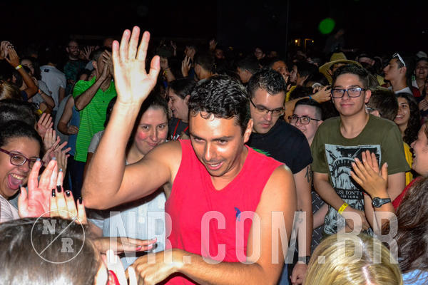 Buy your photos of the eventNR Fun 28 a 02/12/18 on Fotop