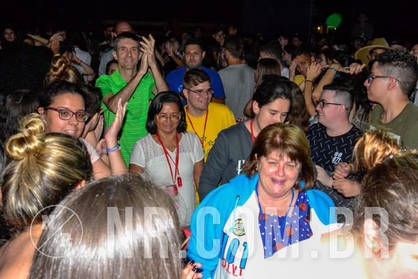 Buy your photos of the eventNR Fun 28 a 02/12/18 on Fotop